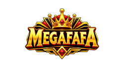 situs slot rtp terpercaya